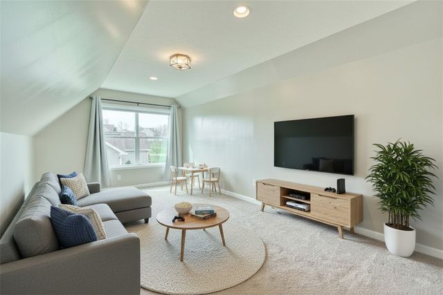 3810 Teresa Drive, Walworth, NY 14568