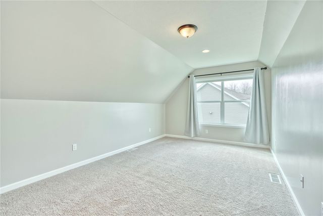 3810 Teresa Drive, Walworth, NY 14568