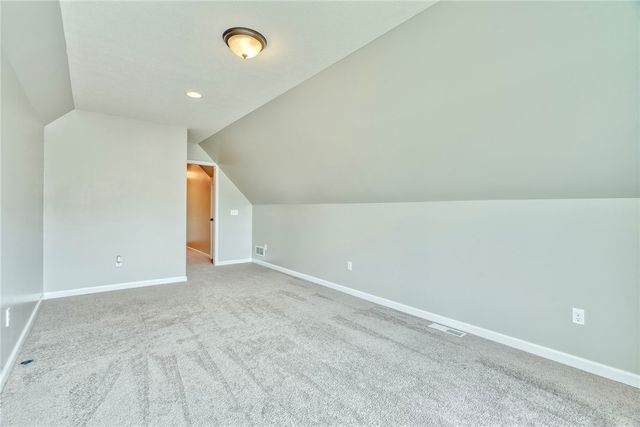 3810 Teresa Drive, Walworth, NY 14568