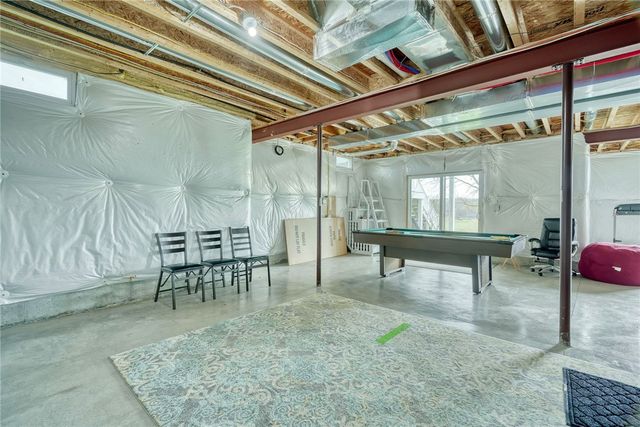 3810 Teresa Drive, Walworth, NY 14568