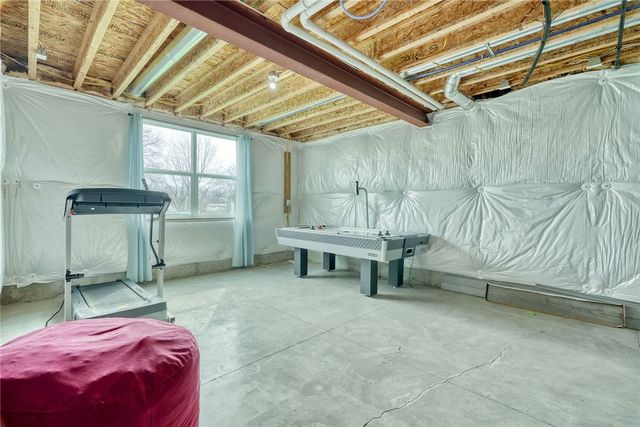 3810 Teresa Drive, Walworth, NY 14568