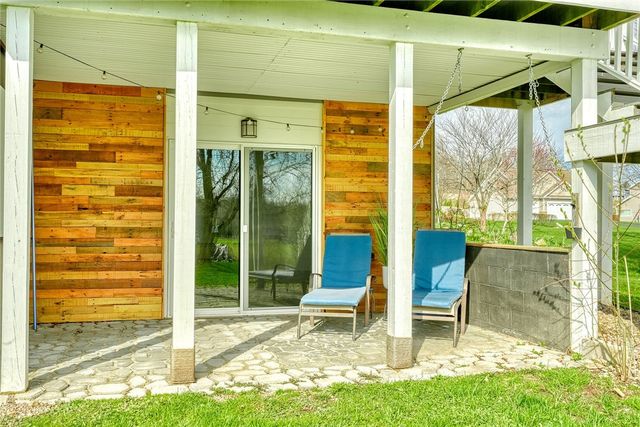 3810 Teresa Drive, Walworth, NY 14568