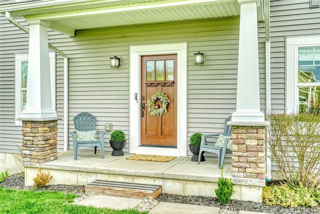 3810 Teresa Drive, Walworth, NY 14568