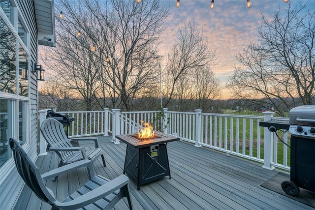 3810 Teresa Drive, Walworth, NY 14568