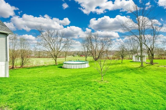 3810 Teresa Drive, Walworth, NY 14568