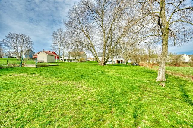 3810 Teresa Drive, Walworth, NY 14568