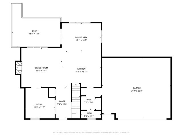 3810 Teresa Drive, Walworth, NY 14568