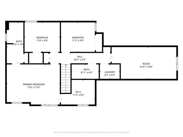 3810 Teresa Drive, Walworth, NY 14568