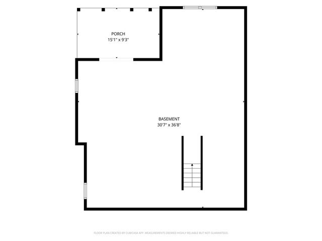 3810 Teresa Drive, Walworth, NY 14568