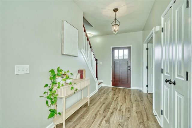 3810 Teresa Drive, Walworth, NY 14568