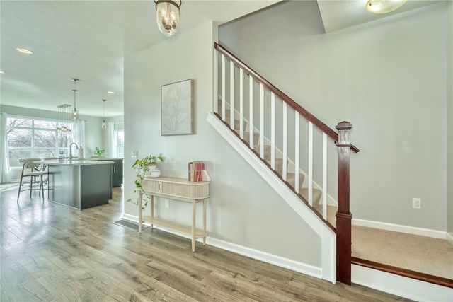 3810 Teresa Drive, Walworth, NY 14568