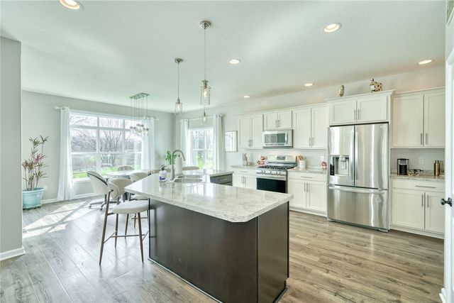 3810 Teresa Drive, Walworth, NY 14568