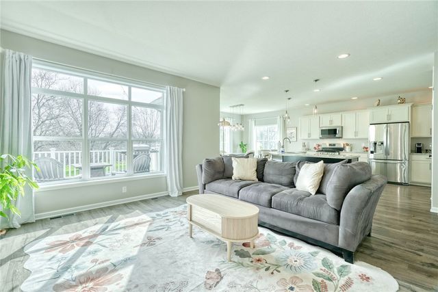 3810 Teresa Drive, Walworth, NY 14568