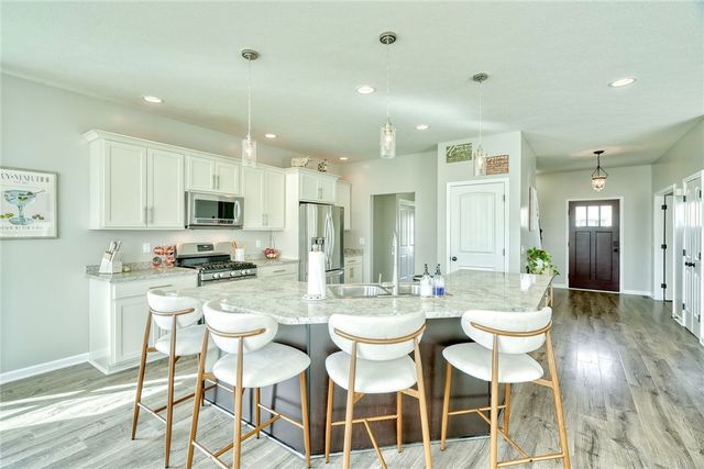 3810 Teresa Drive, Walworth, NY 14568