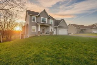 3810 Teresa Drive, Walworth, NY 14568