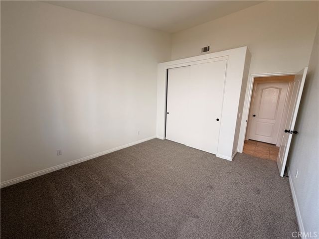 39518 Corte Gata, Murrieta, CA 92562