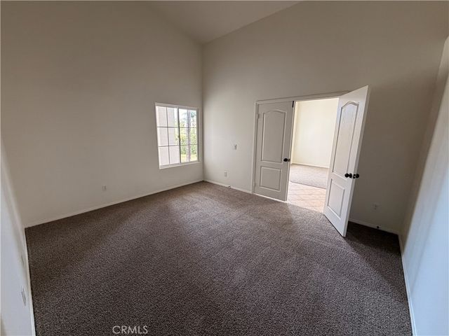 39518 Corte Gata, Murrieta, CA 92562