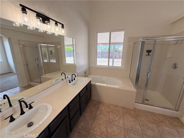 39518 Corte Gata, Murrieta, CA 92562