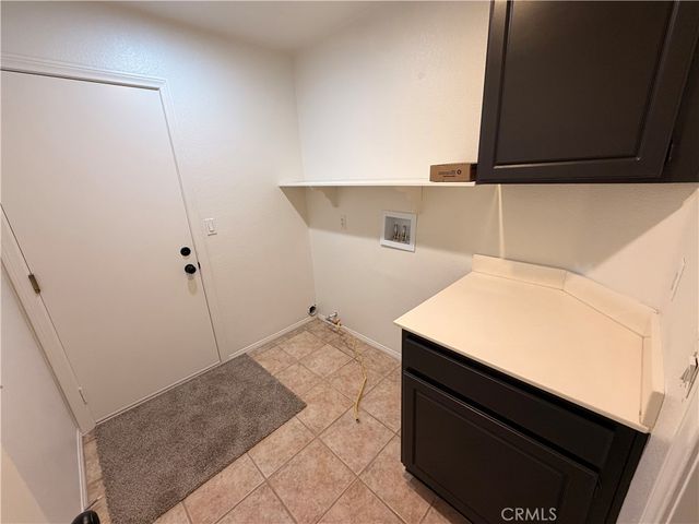 39518 Corte Gata, Murrieta, CA 92562