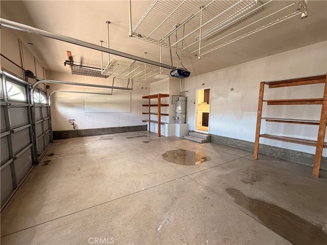 39518 Corte Gata, Murrieta, CA 92562