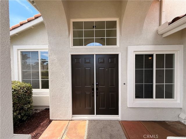 39518 Corte Gata, Murrieta, CA 92562