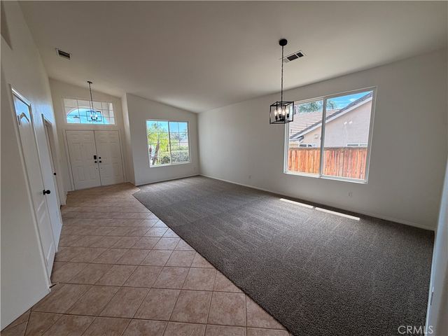 39518 Corte Gata, Murrieta, CA 92562