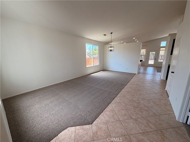 39518 Corte Gata, Murrieta, CA 92562