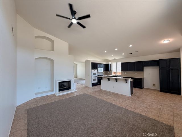 39518 Corte Gata, Murrieta, CA 92562