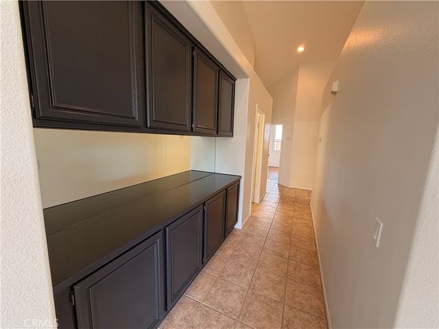 39518 Corte Gata, Murrieta, CA 92562