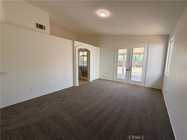 39518 Corte Gata, Murrieta, CA 92562