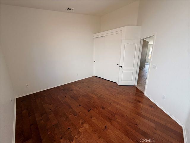 39518 Corte Gata, Murrieta, CA 92562
