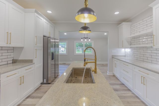912 S Chattanooga Street, Lafayette, GA 30728