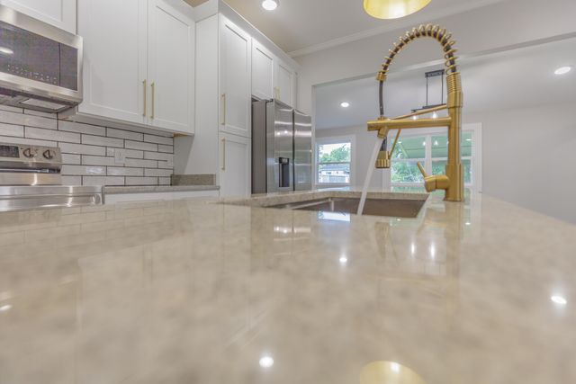 912 S Chattanooga Street, Lafayette, GA 30728