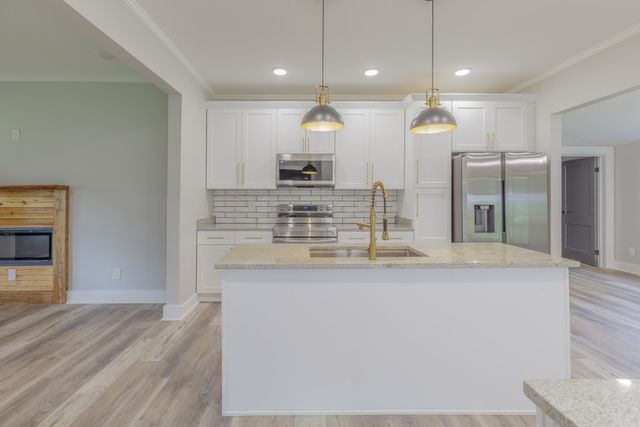 912 S Chattanooga Street, Lafayette, GA 30728