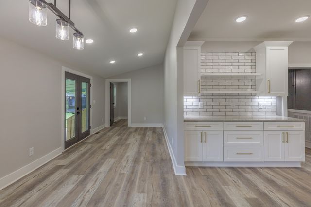 912 S Chattanooga Street, Lafayette, GA 30728