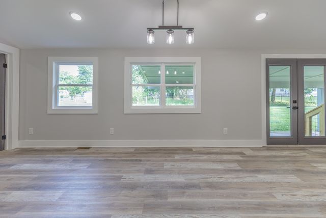912 S Chattanooga Street, Lafayette, GA 30728