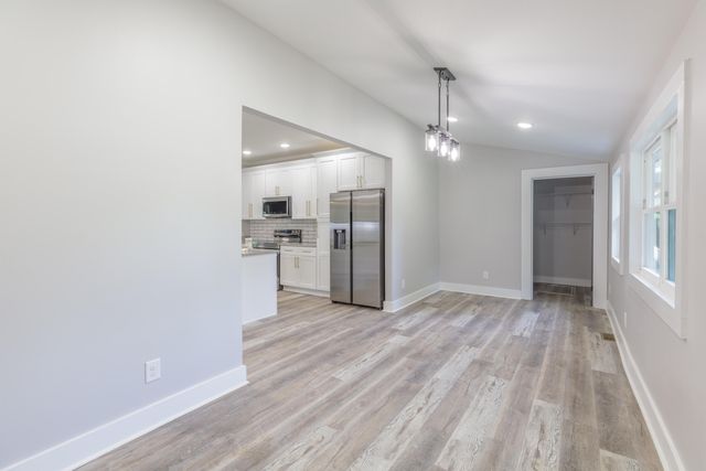 912 S Chattanooga Street, Lafayette, GA 30728