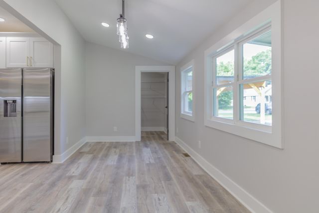 912 S Chattanooga Street, Lafayette, GA 30728