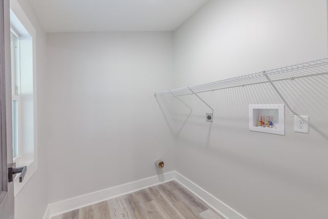 912 S Chattanooga Street, Lafayette, GA 30728
