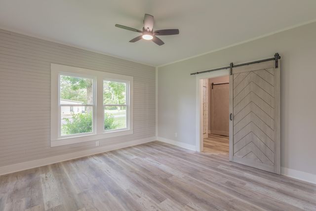912 S Chattanooga Street, Lafayette, GA 30728