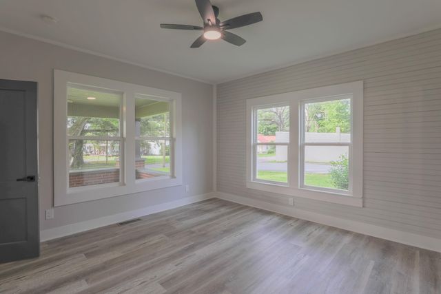 912 S Chattanooga Street, Lafayette, GA 30728