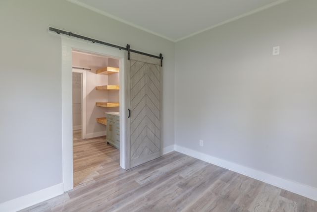 912 S Chattanooga Street, Lafayette, GA 30728