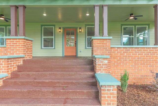 912 S Chattanooga Street, Lafayette, GA 30728