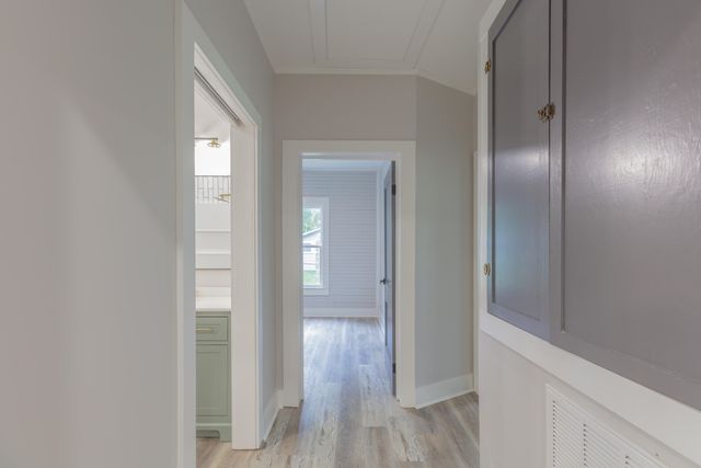 912 S Chattanooga Street, Lafayette, GA 30728