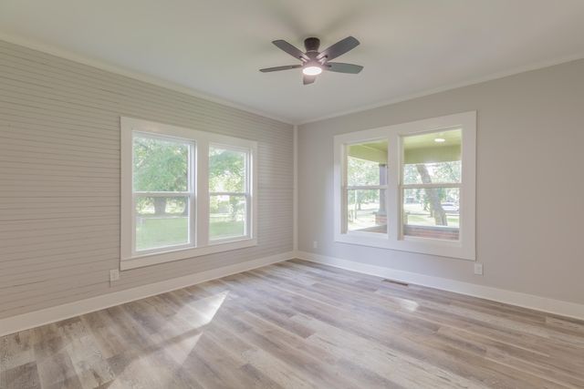 912 S Chattanooga Street, Lafayette, GA 30728