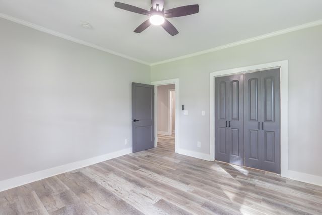 912 S Chattanooga Street, Lafayette, GA 30728