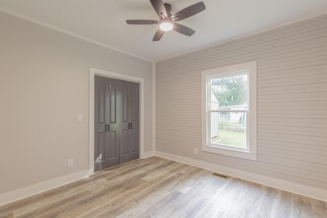 912 S Chattanooga Street, Lafayette, GA 30728