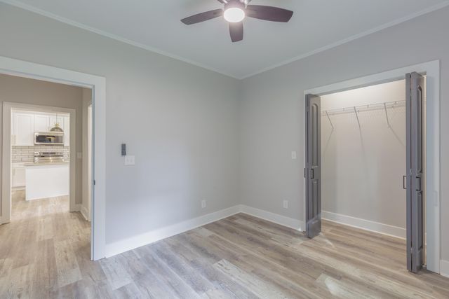 912 S Chattanooga Street, Lafayette, GA 30728