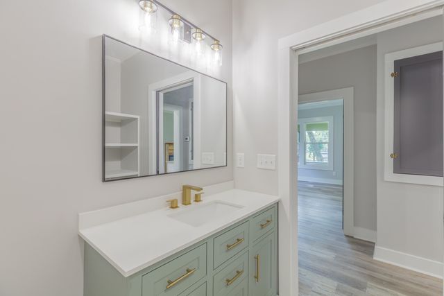 912 S Chattanooga Street, Lafayette, GA 30728