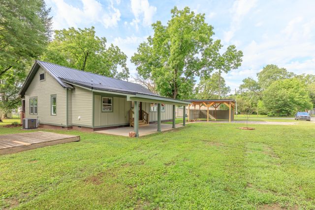 912 S Chattanooga Street, Lafayette, GA 30728